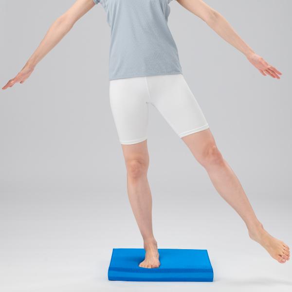 ■公式■バランストレーニンググッズ bonboneキューブ  ギフト