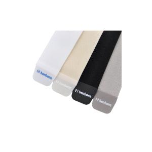 ■公式■テーピングサポーターフリーサポーター  A8（5×80cm）bonbone