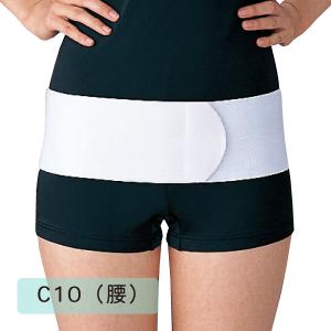 ■公式■ テーピングサポーターフリーサポーター...の詳細画像2
