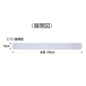 ■公式■ テーピングサポーターフリーサポーター...の詳細画像3