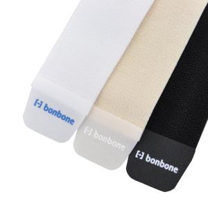 bonbone ワンタッチフリーサポーター 全3色 FA5（5×50cm） 包帯 テーピング サポーター｜fukushi-kobo