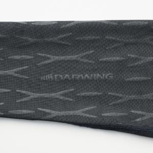 ■公式■ アンダーウェア DARWING アス...の詳細画像4