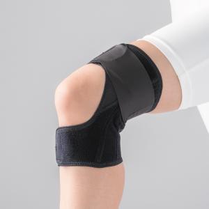 ■公式■ 膝 サポーター bonbone ぴた...の詳細画像4