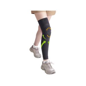 ソルボウォークニーレッグサポーター 左右兼用 膝サポーター