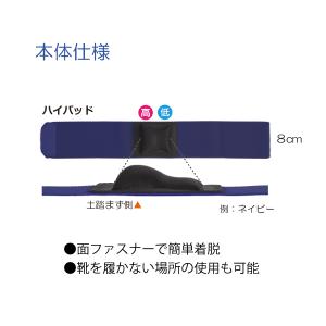 竹虎 タケトラ ソフラウルファー(R) アーチ...の詳細画像4
