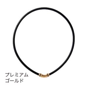 コラントッテ ネックレス クレストR■ex■ ...の詳細画像2