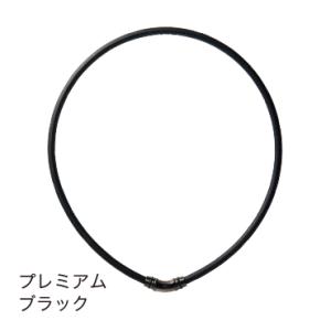 コラントッテ ネックレス クレストR■ex■ ...の詳細画像3