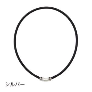 コラントッテ ネックレス クレストR■ex■ ...の詳細画像4