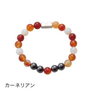 コラントッテ ループ レイ REI 磁気ブレス...の詳細画像2