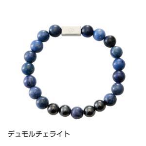 コラントッテ ループ レイ REI 磁気ブレス...の詳細画像3