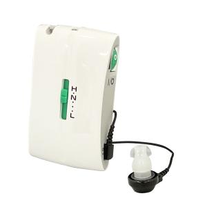 Panasonic（パナソニック） パナソニック/panasonicポケット型アナログ