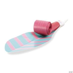 ピロピロ  ロング 腹式呼吸エクサ ドリーム プロイデア