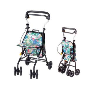 プロト・ワン エルゴグリフクラッチ・クローズドカフ ブリリアント