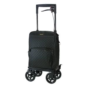 島製作所 メロディスムーズ グランデ アーガイル : となりの福祉くん