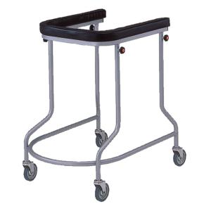 星光医療器製作所 アルコースリム 100607 : となりの福祉くんYahoo!店