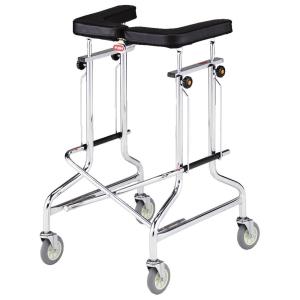 星光医療器製作所 アルコースリム 100607 : となりの福祉くんYahoo!店