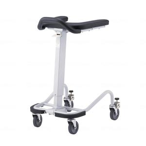 星光医療器製作所 アルコースリム 100607 : となりの福祉くんYahoo!店