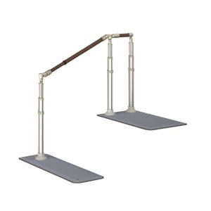 手すり 屋外 置くだけの商品一覧 通販 Yahoo ショッピング