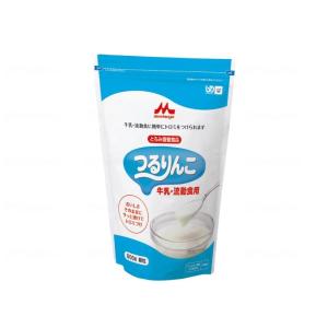 森永乳業 クリニコ 嚥下困難者用食品 つるりんこQuickly 2kg 高齢者