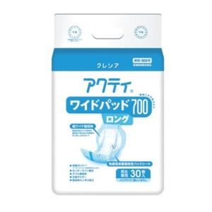 リフレ スピードキャッチパッド ライト / 18637 33枚（リブドゥ