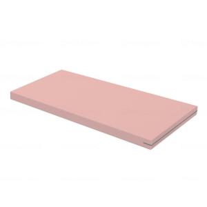 パラマウントベッド ソフティアマットレス(通気) レギュラー