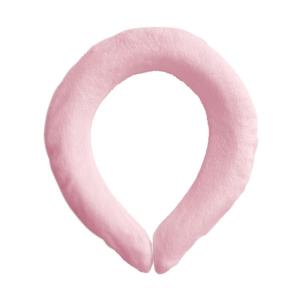 グローバル ジャパン PCM HOT RING ベビーピンク S 男女兼用 冬