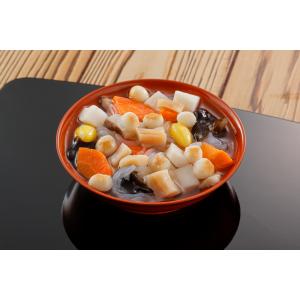 贅沢白海老プレミアム 酵素茶漬け 10食分入り 50g 2袋セット