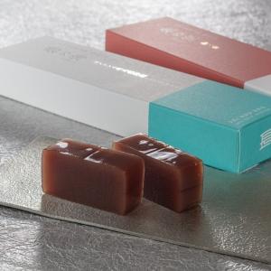 未開封BOX販売30個入】ロッテ ヘッドだらけのビックリマンチョコ 40th