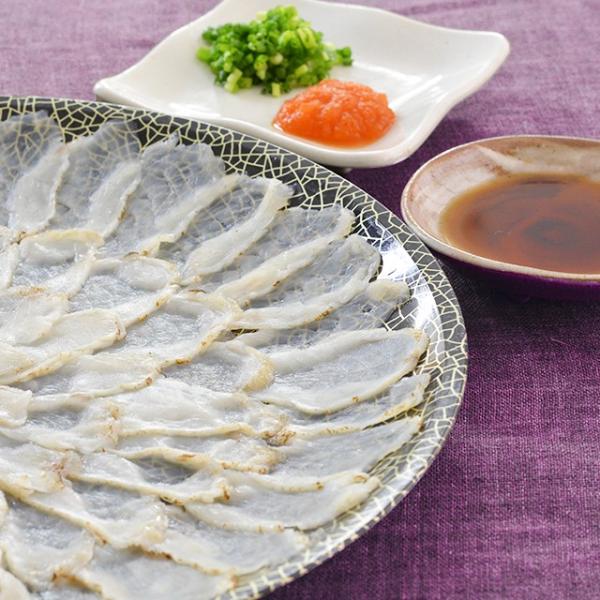 内池醸造の特選ギフトセットＪＳ　御中元/贈答品/ギフト/福島/送料込