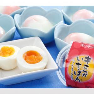 たまご美人とキミがいちばんのセット　お中元/贈答品/ギフト/福島/送料込