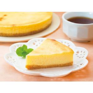 福島の恵み（ベークドチーズケーキ）　お歳暮/贈答品/ギフト/福島/送料込 ふくしまプライド｜fukushima-ichiba