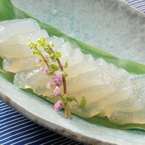 さしみこんにゃく3個セット 御中元/贈答品/ギフ...の商品画像