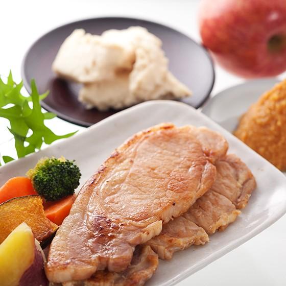 極熟　香味和紙包み 極セット　お歳暮/贈答品/ギフト/福島/送料込/TV紹介商品 ふくしまプライド