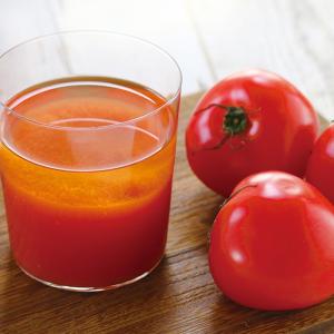 しぼりトマト１００％ジュース ２０本 ふくしまプライド｜fukushima-ichiba