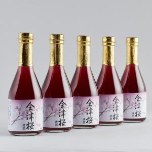 中国白酒 五粮液（ 五糧液 ）52度 500ML : 紹興酒・中華食材の東方新