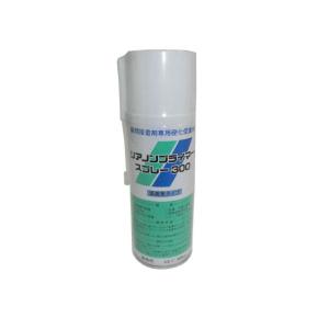 シアノン　プライマ-スプレ-３００