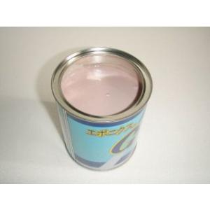 エポニクスG 1K缶セットの詳細画像1