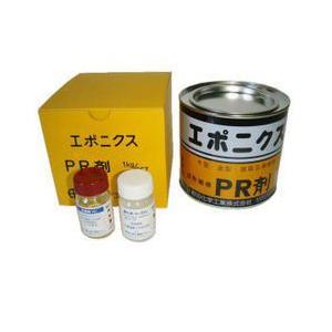 トーヨーポリマー ルビロンエース 16kg×10缶セット 2RA-016 接着 トーヨーポリマー ルビロンエース 16kg×10缶セット 2RA-016 接着