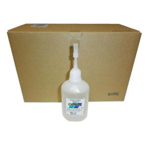 瞬間接着剤シアノン S 20g（一般用） : 福島化工 - 通販 - Yahoo
