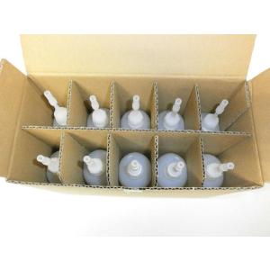 瞬間接着剤シアノン木工用 MVQ-10 100...の詳細画像1