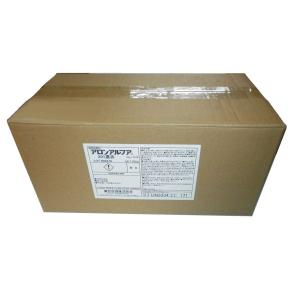 瞬間接着剤シアノン S 20g（一般用） : 福島化工 - 通販 - Yahoo