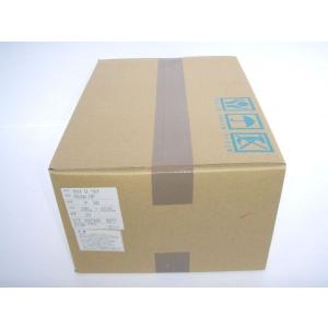 クロスベルトDUXＷ−OＰ　P240 180×2150ｍｍ −１ケース（１０本入）