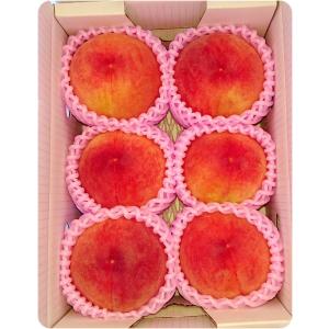 まるせい果樹園　まどか お試しサイズ