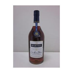 マーテル・コルドンブルー