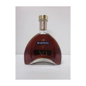 マーテル X O : 宮崎の焼酎屋 福島酒店 - 通販 - Yahoo!ショッピング