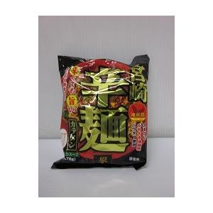 響 宮崎辛麺 92g 1個 インスタントラーメン 最安値 価格比較 Yahoo ショッピング 口コミ 評判からも探せる