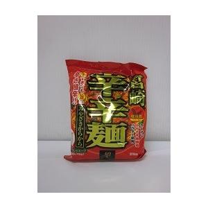 響 宮崎辛辛麺 93g 1個 インスタントラーメン 最安値 価格比較 Yahoo ショッピング 口コミ 評判からも探せる