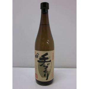 八重桜　手づくり25%  720ml