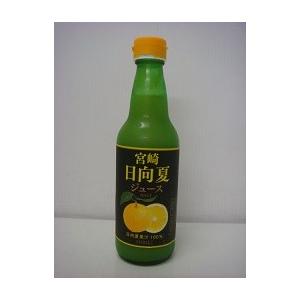 ダイヤモンド ガラナ 340ml(24本入) : 宮崎の焼酎屋 福島酒店 - 通販