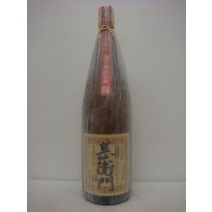 紅芋　原口屋甚衛門  1800ml｜fukushimasaketen